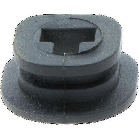 GOMMINO 503734401 ORIGINALE HUSQVARNA
