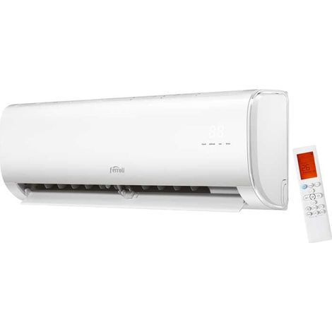 INNENEINHEIT KLIMAGERÄT "GIADA" FERROLI 9000 BTU