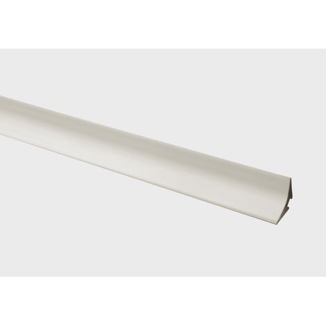 Novoescocia Met.11x2500 Beige claro mate-154