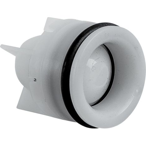 Wolf Einklemmteil für RV181-B DN20 für FWS-140 - 7701677