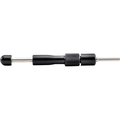 Amphenol QXRT20 Outil d’extraction pour connecteurs circulaires Série (connecteur rond): RT360™ 1 pc(s) D28313 (1/2)