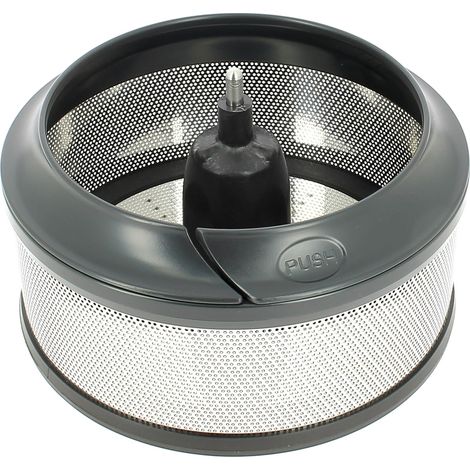 Cestello per centrifuga per robot da cucina magimix