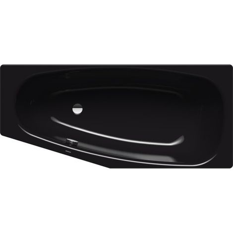 Kaldewei 225200013701 BW MINI Mod.836, 1570x700, (1/2)