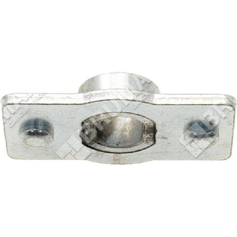 Portalama per rasaerba PROGREEN - 050604