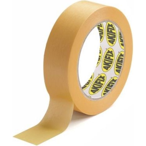 CARTA GOMMATA 30X50 MT WASHI ORIGINALE JAP ESTERNO - AKIFIX (1/2)