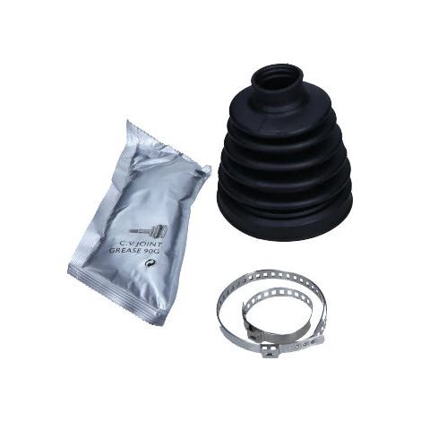 Jeu de joints-soufflets, arbre de commande MAXGEAR 49-1399 NISSAN 0442760120 (1/3)