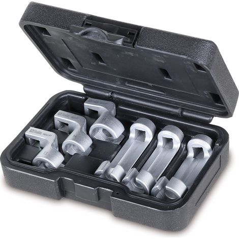 Beta 960/C6 Serie chiavi sensori temperatura gas di scarico