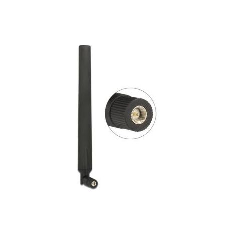 antenna lte delock 88976 omnidirezionale interna 0-4 dBi