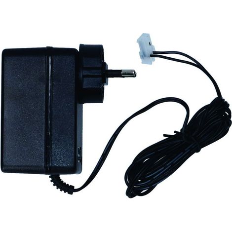 Ersatzteilset Netzgerät 230V / 15V AC / 1200 mA