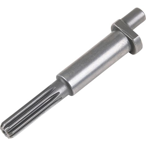 KS TOOLS Eje del motor - 515.1185-R003P