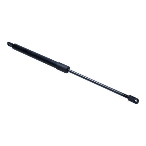 MAXGEAR 12-2267 Vérin de coffre pour Fiat Barchetta 1 47300075