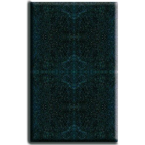 Cartouche filtre éponge pour filtre Niagara 190