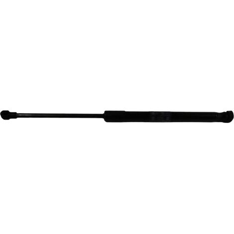 Verin Capot G VOLKSWAGEN Touran 07- [PRODUIT D'OCCASION]♻️1t0823359c
