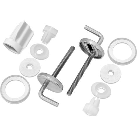 Haro Edelstahlscharnier Excenter E0402Y