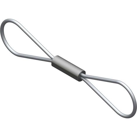 Sicherheitskabel 8141236099 AL-KO 1 236 009 (1/2)
