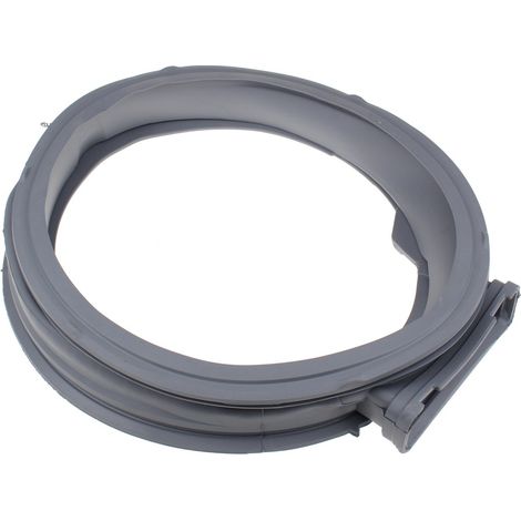Lg - türdichtung - mds63916504 -