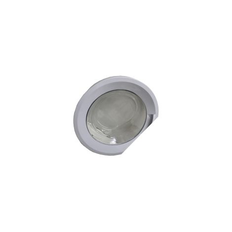 Portilla completa 2480700100 BEKO