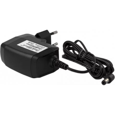 CISCO IP-Phone 6851/6841 Netzteil mit Anschlusskabel, CP-6800-PWR-CE=