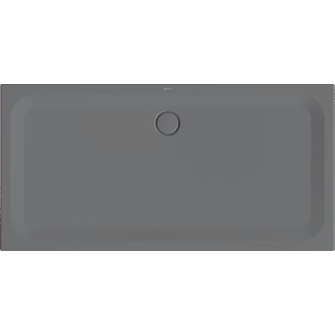 BetteUltra Rechteck-Duschwanne, 1800x900x35mm, 5982-403 (1/5)