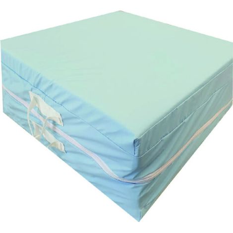 Couchage pour lit valisette