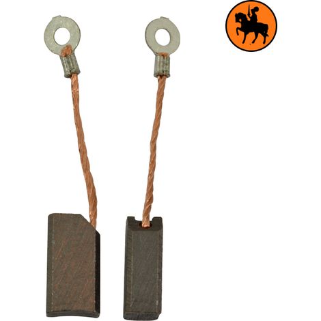 Lames de scie sauteuse Bosch T118EF - Adaptées au Métal et acier inoxydable - MG 14 BI (jeu de 5) (1/2)