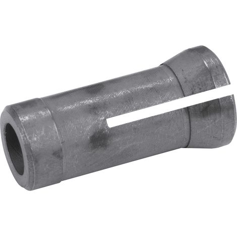 Makita Spannzange 8mm 763671-1 Makita 763671-1 Durchmesser 8 mm (1/5)