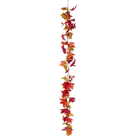 Fiore di seta artificiale james h180cm - Atmosphera créateur d'intérieur