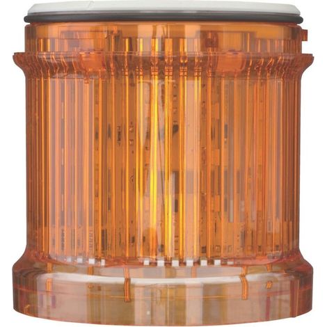 Eaton Signalsäulenelement 171466 SL7-L24-A LED Orange 1 St. (1/3)