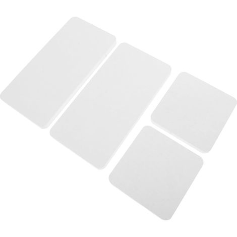 Accessoires Set Marmor Badezimmer Accessoires Set Waschset