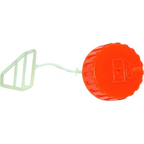 Tappo piccolo carburate serbatoio miscela compatibile con TAS decespugliatore
