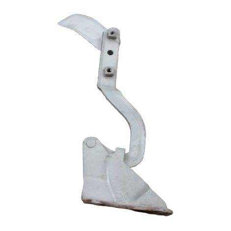 [PRODUIT D'OCCASION] Compas Gauche Capot MERCEDES Vito Compact II Phase 1 (639) Crt 2003-2010 ♻️ Ref Oe. 6397500251 - Garantie à vie (1/2)