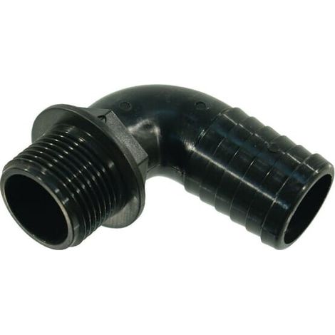 Raccord ARAG 1132532 (1/2)