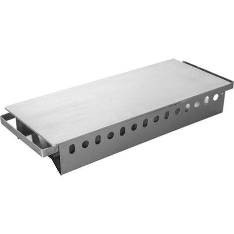 Chauffe Plat - Emga
