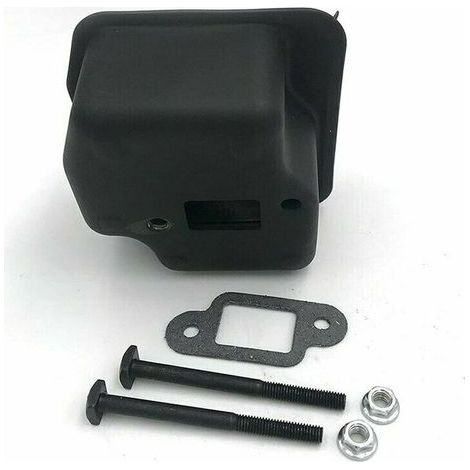 BDD Das beste von STIHL MS250 MS230 MS210 angebotene Produkt ist verfügbar. ✓ Preise und Eigenschaften von Produkten und Verwendung vergleichen. ✓ Viele Artikel mit kostenlosem Versand (1/5)