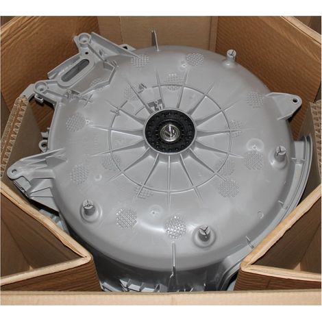 Electrolux - tambor soldado, c4, 1500 rpm, a2.0 - 1929034351 - 7321424346073