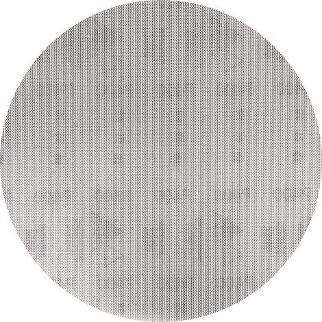 Sia Disque sans trou, 7500 sianet CER, 150, sans trou, grain 100 50 pièces