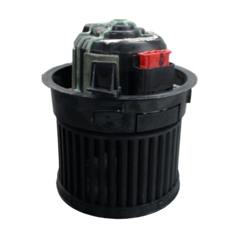 [PRODUIT D'OCCASION] Moteur Ventilateur Chauffage PEUGEOT 308 ♻️ Ref Oe. 6441cz - Garantie à vie (1/4)