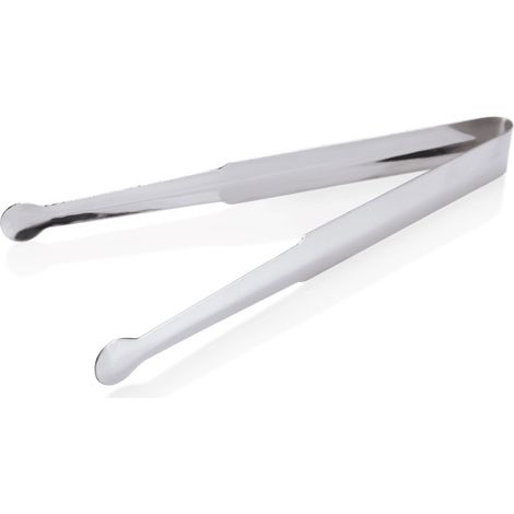 Pince barbecue 24 cm inox - Was Germany