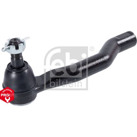 FEBI BILSTEIN 42742 embout de biellette de direction