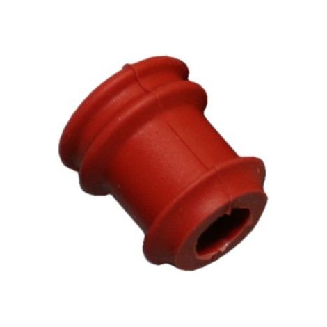 BOSCH Dichtung Ionisationselektrode (5x), 7099556