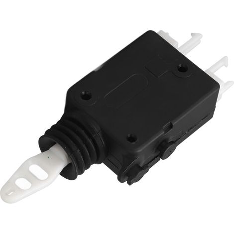 Pièces détachées pour Peugeot 106 205 309 405 605 PARTNER actionneur de verrouillage central de porte avant gauche 6615.03. (1/5)
