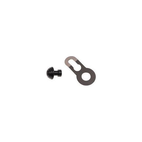 Blocco Bahco R-904P per Potatori PX/PXR/PSL/P1