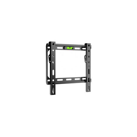 SUPPORTO TV A MURO FISSO 13/42 POLLICI EXTRA SLIM