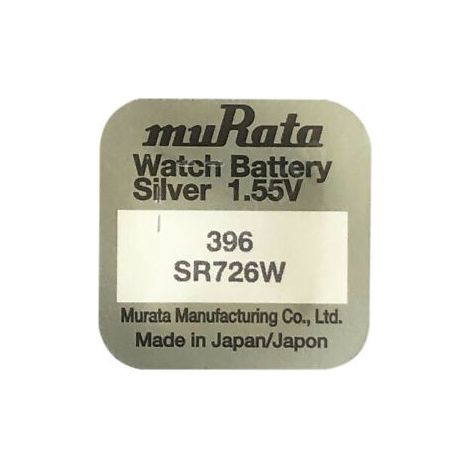 .SONY 396 SR726W .
.
.
.
.
.
.