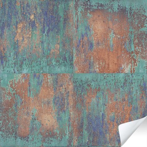 Autocollant Papier Peint The Wallcover 380371 (1/3)