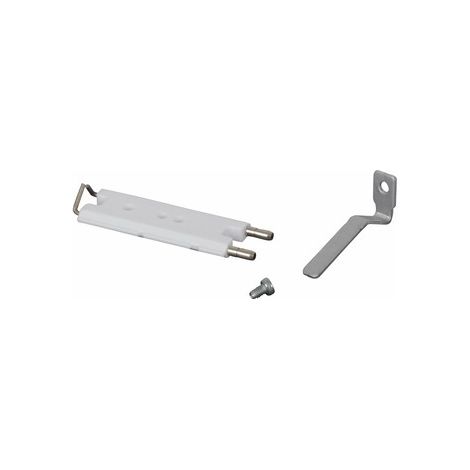 BOSCH Elettrodo di accensione, 87160108180