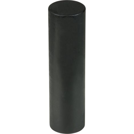 KS-Tools 460.3638 Druckstück Außen-Ø 47 mm, extra lang (1/2)
