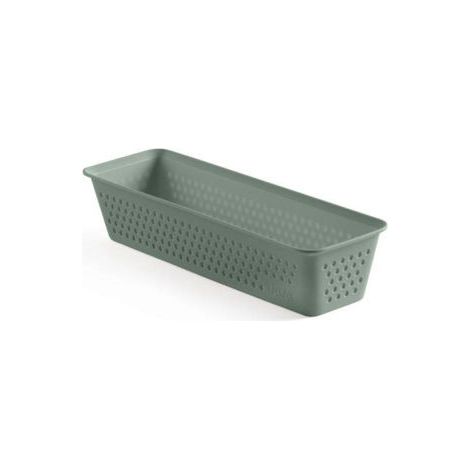 ORGANIZADOR SLIM BOHOL 8,5X26X5,5 CM