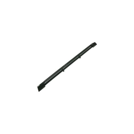 Deflettore originale - Forni, Fornelli Elettrici e a Gas - WHIRLPOOL - 43565828015250607017