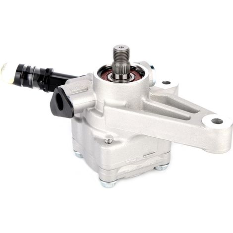 Servolenkpumpe 21-5494 56110R70A11 für Honda Accord Crosstour Pilot 08-12 (exklusiv im Überseelager erhältlich) (1/5)